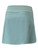 Puma Women's PWRSHAPE Solid Woven Skort - Adriatic