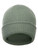 TravisMathew Coastal Cloud Beanie - Green