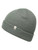 TravisMathew Coastal Cloud Beanie - Green