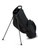 Ogio Shadow Stand Bag