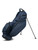 Ogio Shadow Stand Bag