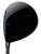 Custom TaylorMade Qi10 LS Driver