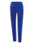 Birdee Sport Women's Fits Like A Glove Long Pant - Cobalt