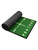 PGA Tour 8ft Putting Mat - Green