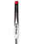 Golf Pride Reverse Taper Pistol Putter Grip - Back/White - Medium