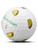 TaylorMade TP5x Pix Limited Edition Taco Golf Balls