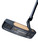 Odyssey Tour Bag Collection Putter - One T CH