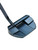 Odyssey Tour Bag Collection Putter - Three T S