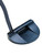 Odyssey Tour Bag Collection Putter - Six T DB