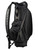 Vessel Prime Staff 2.0 Golf Bag