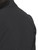 adidas Womens Ultimate365 Tour Frostguard Jacket - Black