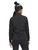 adidas Womens Ultimate365 Tour Frostguard Jacket - Black
