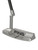 PING 2024 Putter - Anser 2