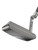 PING 2024 Putter - Anser D