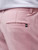 TravisMathew Good Fun Short - Heather Blush