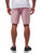 TravisMathew Good Fun Short - Heather Blush