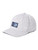 TravisMathew Hand Over Cap - Heather Grey