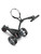 Motocaddy M1 2024 Buggy - Graphite