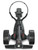 Motocaddy M1 2024 Buggy - Graphite