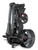 Motocaddy M1 DHC 2024 Buggy - Graphite