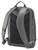 Vessel Signature Backpack - Grey