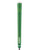 GBC Lamkin UTX Cord Grip - Green Midsize