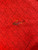Greg Norman ML75 Club House Printed Polo - Apple