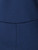 Callaway Women's Hex Fleece - Peacoat