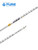 ARETERA Alpha One Grey Shaft
