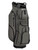 Vessel Lux Pro Cart Bag - Grey