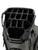 Vessel Lux Pro Cart Bag - Grey
