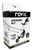 Rovic RV1C/RV1S Strap Upgrade Kit