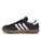 adidas Samba Golf Shoes - Core Black/Cloud White/Gum