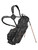 Mizuno BR-D3 Stand Bag - Camo
