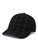Original Penguin Original Embroidered Adjustable Cap
