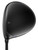 Pre-Owned Cobra Aerojet LS Driver - RH - 9D Stiff