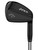 Callaway Apex Ti Fusion Iron - Steel Shaft