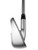 Callaway Apex Ai200 Irons - Steel Shaft