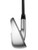 Callaway Apex Ai200 Irons - Graphite Shaft