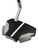 Pre-Owned Evnroll ER11VX Midlock Putter - RH 41 Inch