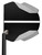 Pre-Owned Evnroll ER11VX Midlock Putter - RH 41 Inch