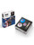 Marvel Gift Box - Captain America