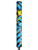 Superstroke Tour 2.0 Marvel Putter Grip & Ball Marker - Wolverine