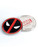 SuperStroke Tour 2.0 Marvel Putter Grip & Ball Marker- Deadpool
