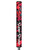 SuperStroke Tour 2.0 Marvel Putter Grip & Ball Marker- Deadpool
