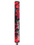 SuperStroke Tour 2.0 Marvel Putter Grip & Ball Marker- Deadpool