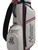 Malbon Flag Seekers Golf Stand Bag