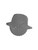 Malbon Cooper Buckets Ball Marker