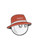 Malbon Cooper Buckets Ball Marker