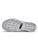 TRUE Linkswear OG 1.2 Golf Shoes - Nine Iron Grey